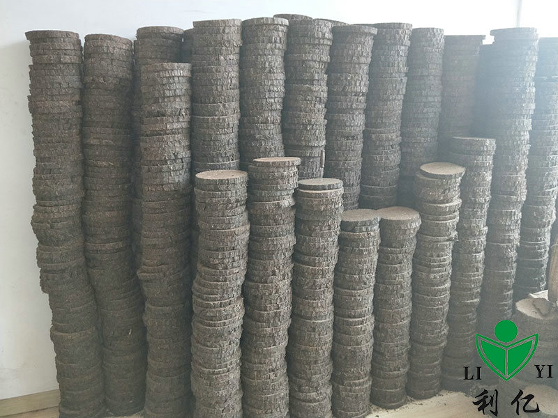 產(chǎn)品倉庫1